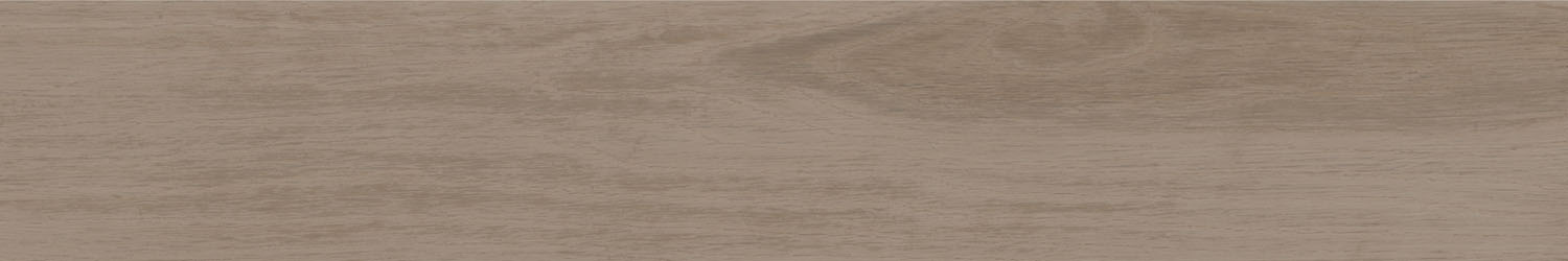 Керамический гранит Kerama Marazzi Тьеполо SG351300R серый матовый обрезной