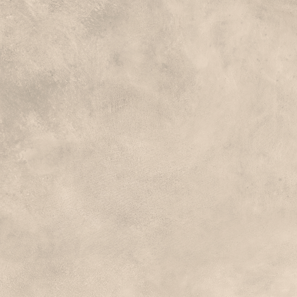 Керамический гранит Cersanit Residence светло-бежевый ректификат рельеф 59,8x59,8 A17874