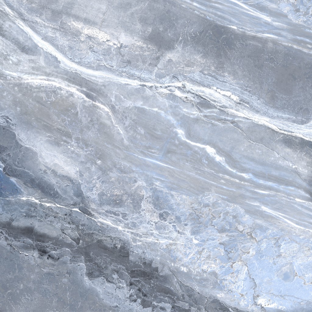 Керамический гранит New Trend  Cosmo лаппатированный 60х60 GP40CSM13L