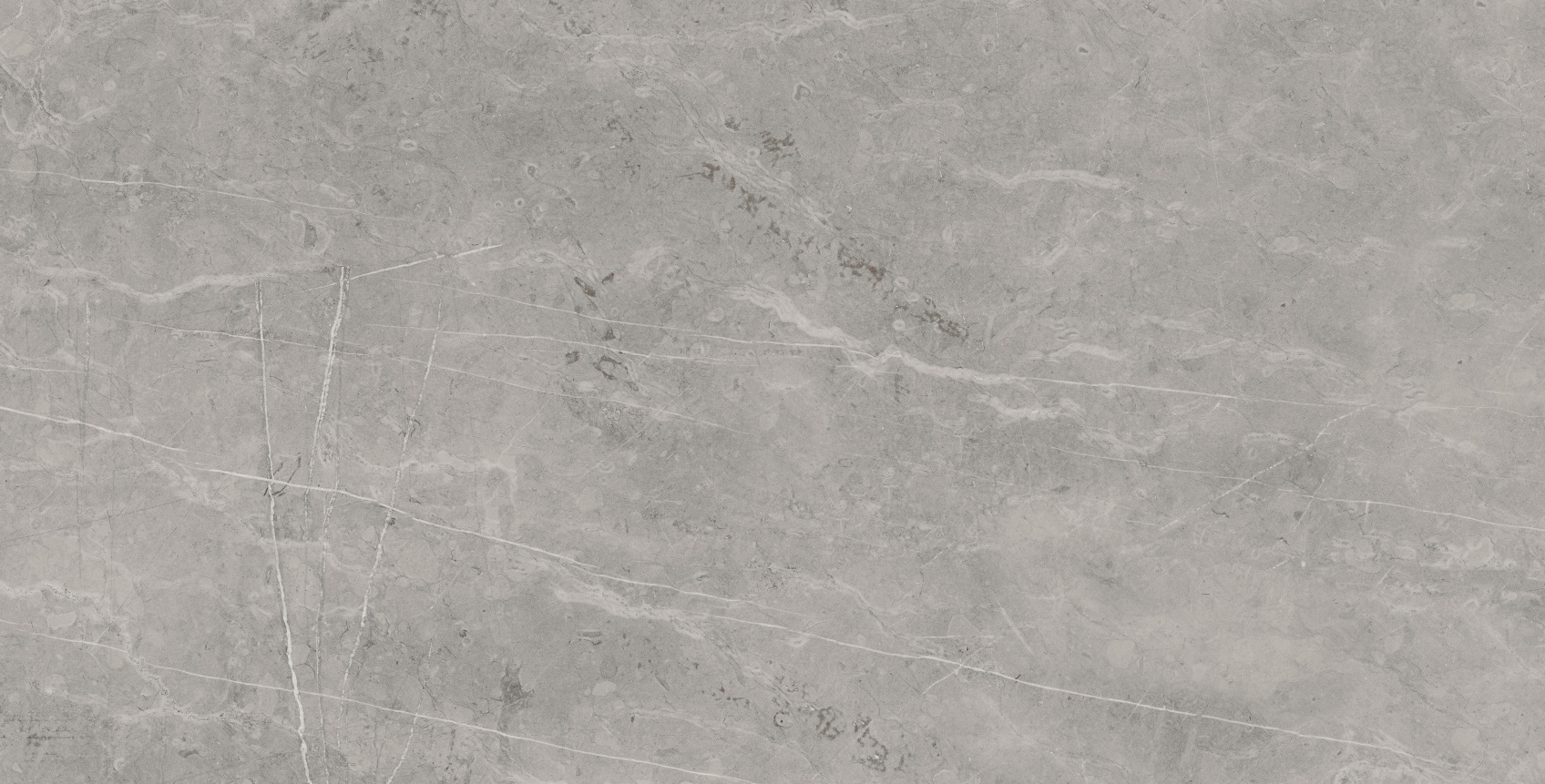 Керамический гранит Estima Melody MO03 Grey неполированный 30,6x60,9