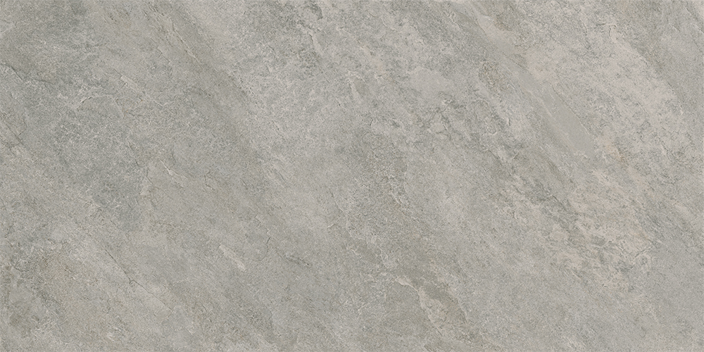 Керамический гранит Vitra Quarstone K951805RK948039R Серый Матовый 60х120