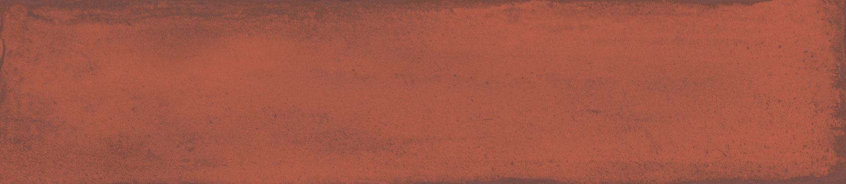 Керамическая плитка Kerama Marazzi Мажорель красная глянцевая 6x28.5