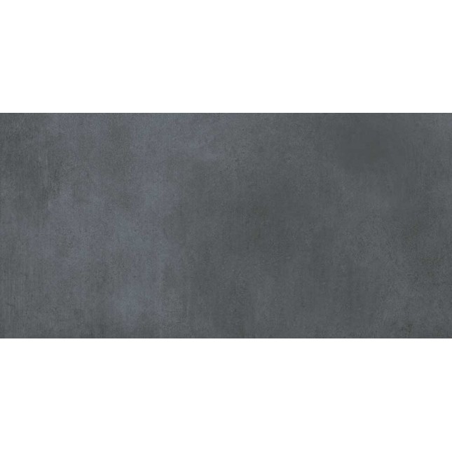 Керамический гранит Gresse GRS06-02 Matera-Pitch серый бетон 1200x600x10