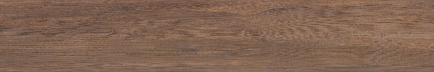 Керамический гранит Estima Selection SI02 Eucalyptus неполированный 19,4x120