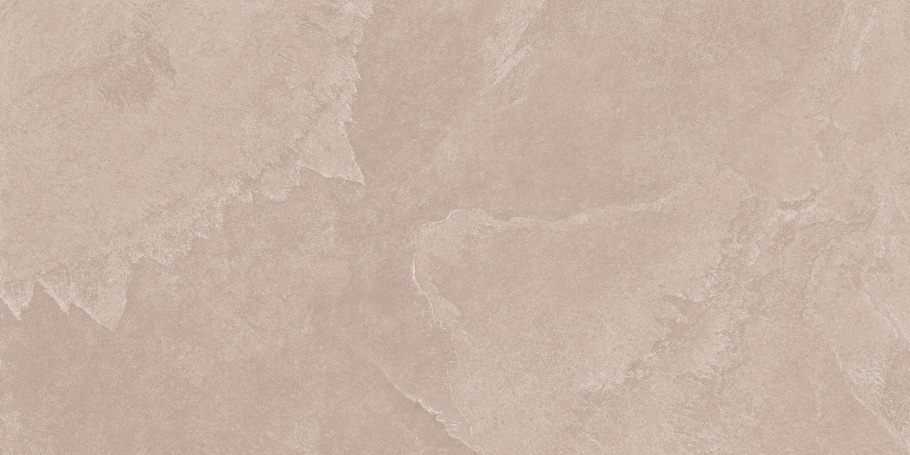 Керамический гранит Estima Terra TE01 Beige  неполированный 60x120