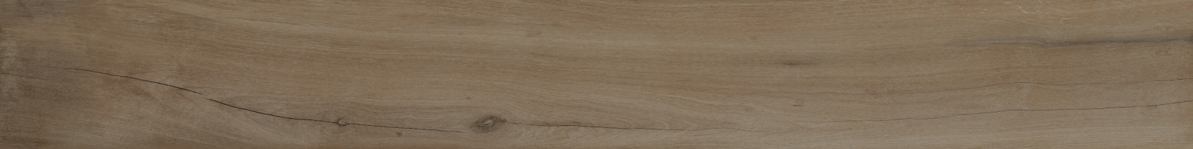 Керамический гранит Italon Лофт Оак 20x160