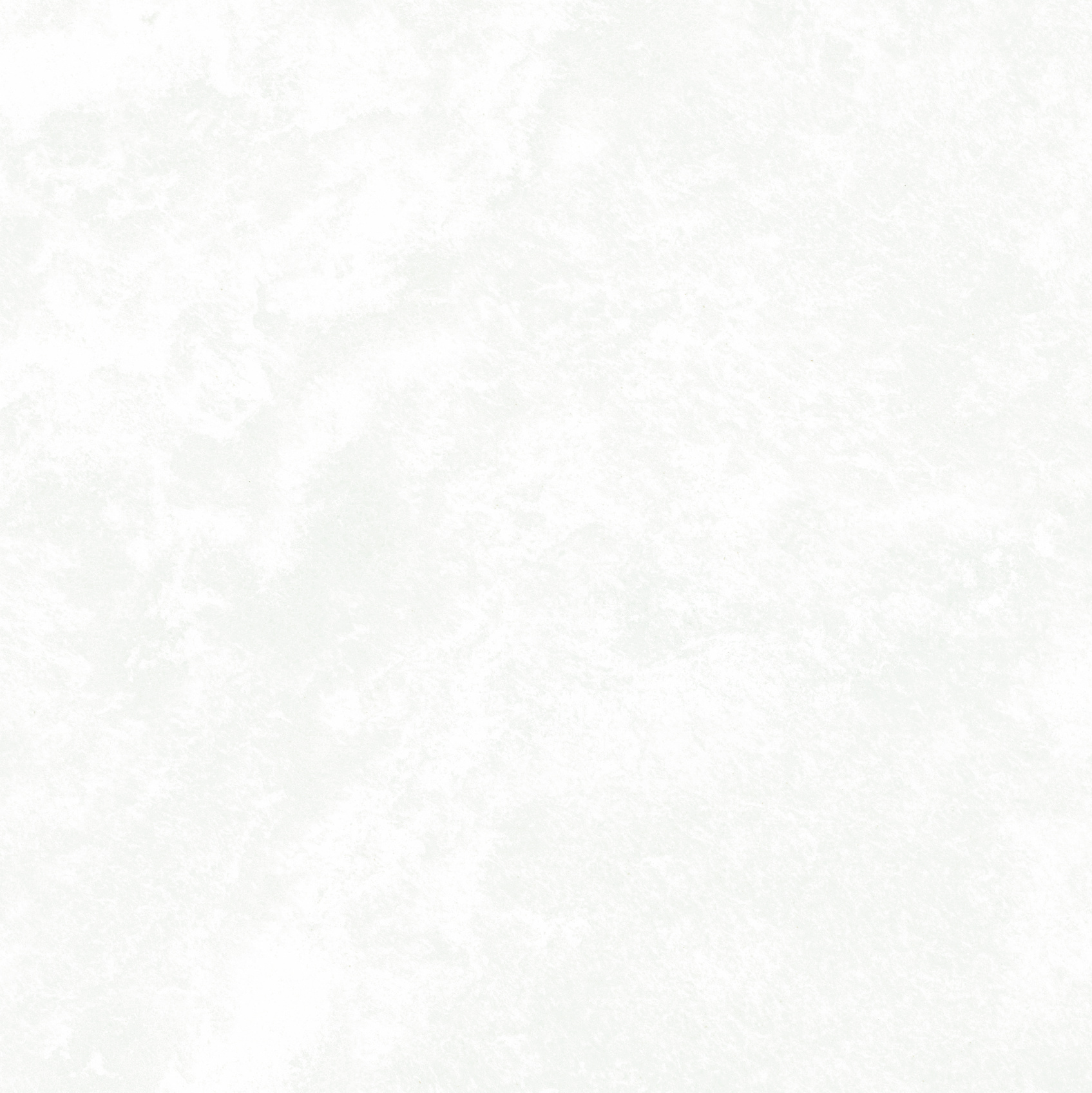 Керамический гранит Kerranova Централ Парк белый K-701/MR матовый 60х60