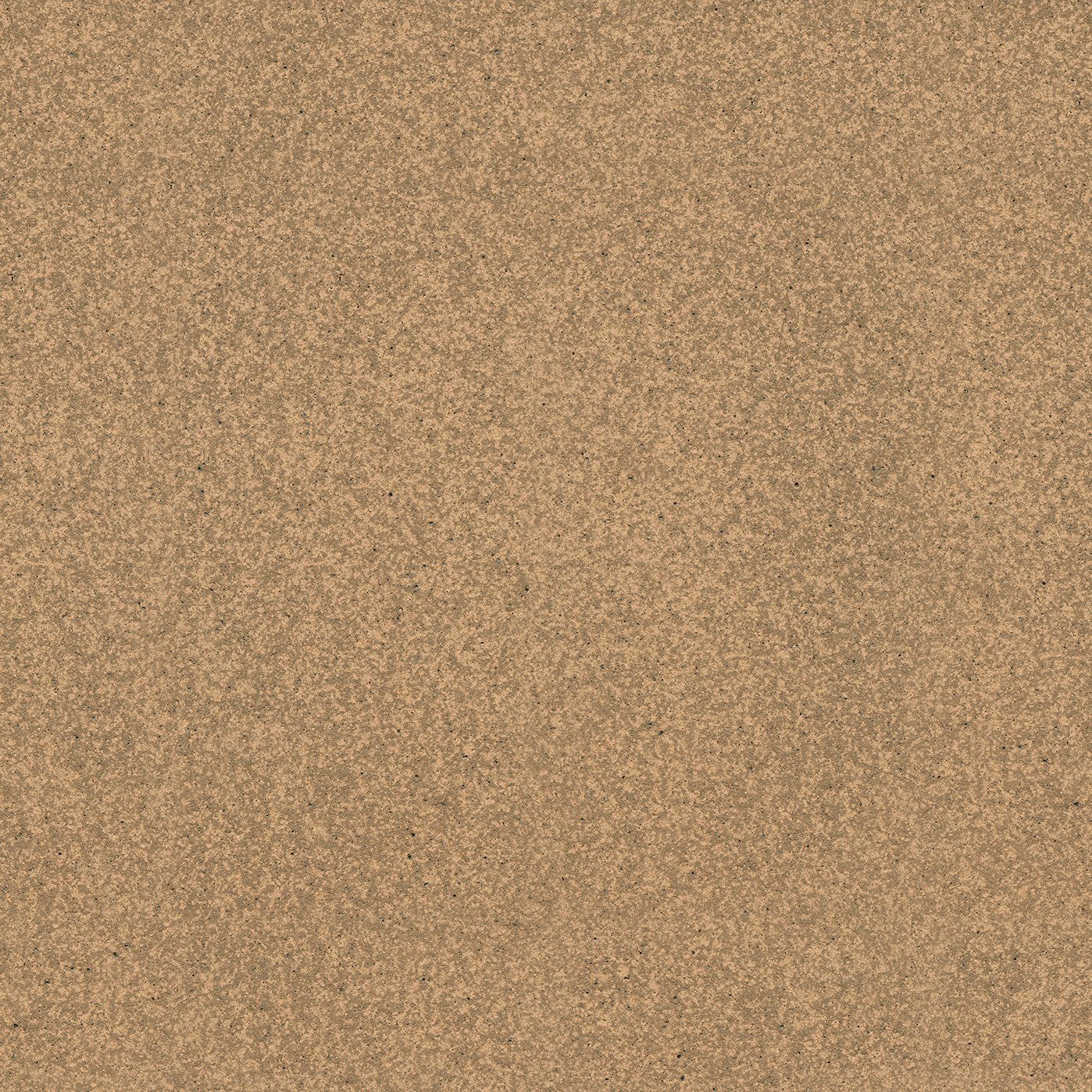 Клинкерная плитка EXAGRES Монтана NATURAL 33х33