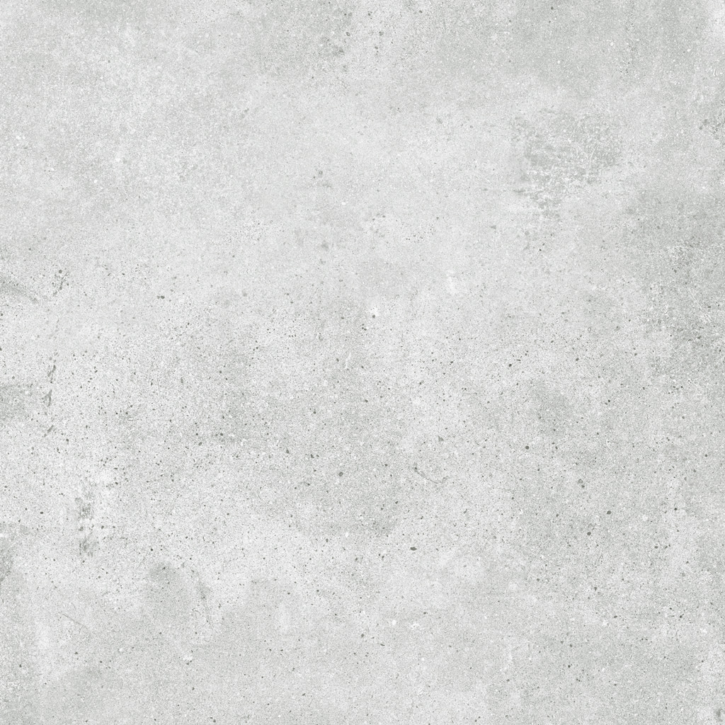 Керамический гранит New Trend Walter Gray матовый 60х60 D60212M