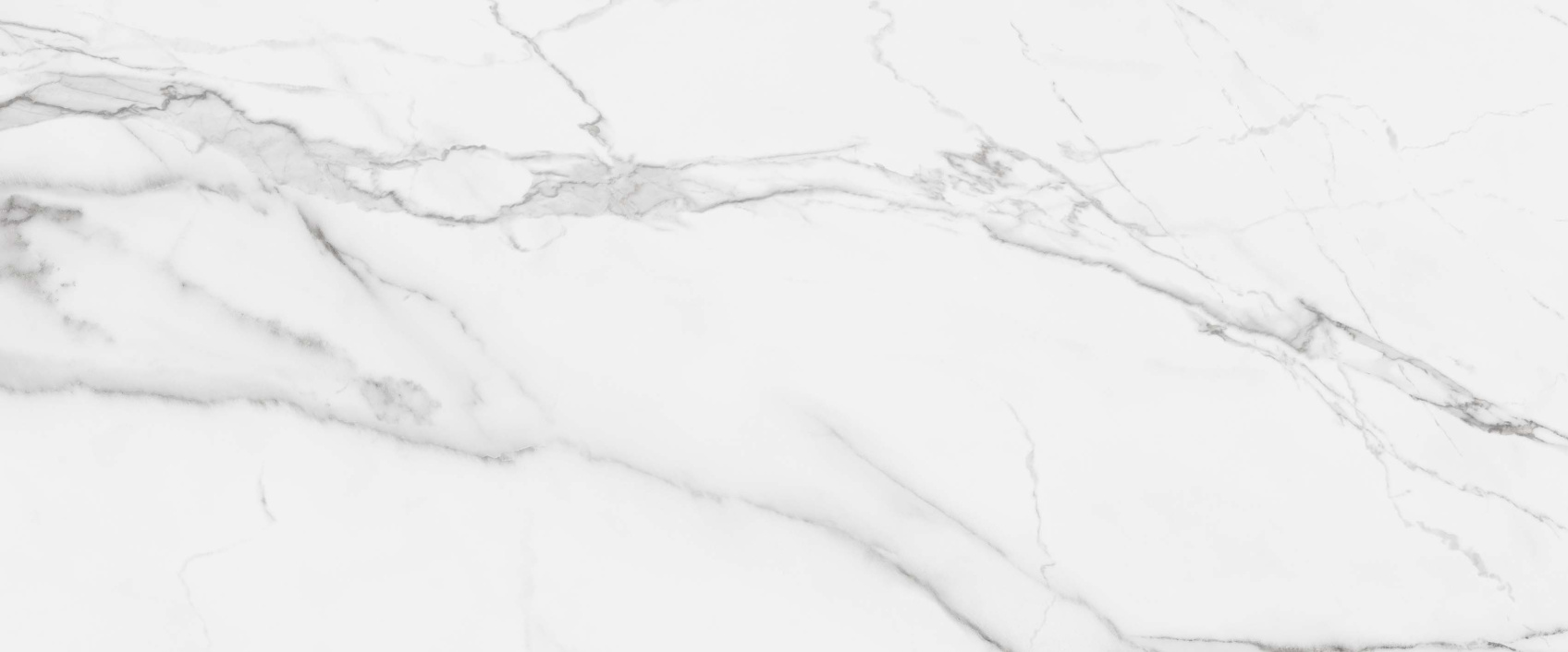 Керамическая плитка Gracia Сeramica Modello white wall 01