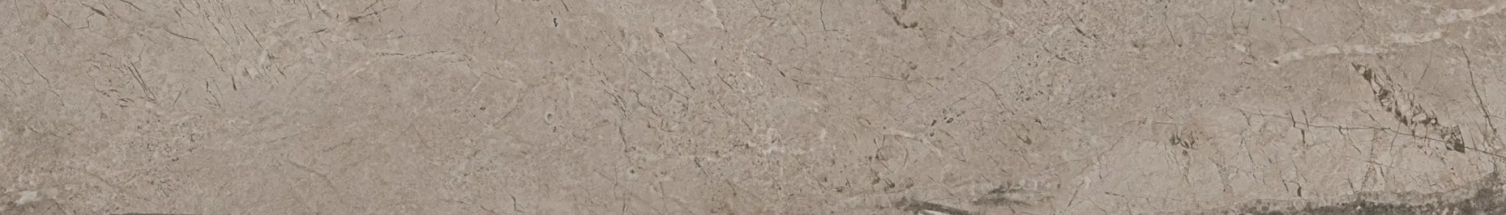 Керамичесий плинтус Kerama Marazzi Ифран бежевый светлый матовый обрезной 60x9.5x0.9