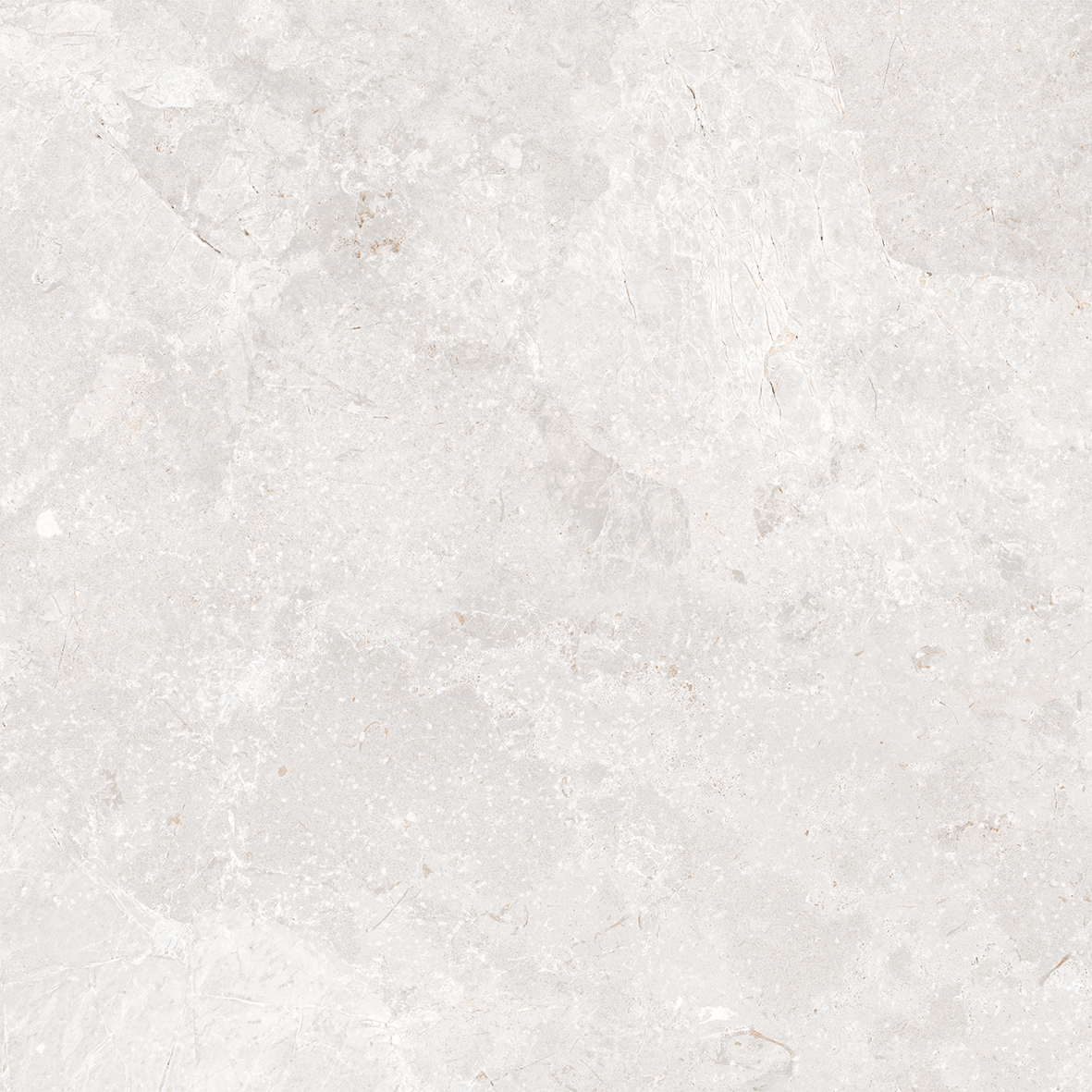 Керамический гранит DAKO Брекчия E-5000/MR/600x600x9 ректификат