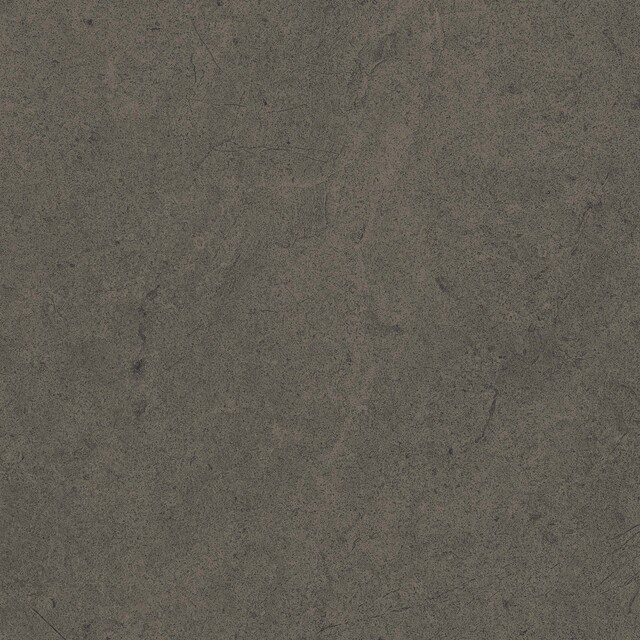 Керамический гранит Estima Gobi GO11 Grey неполированный 30x30