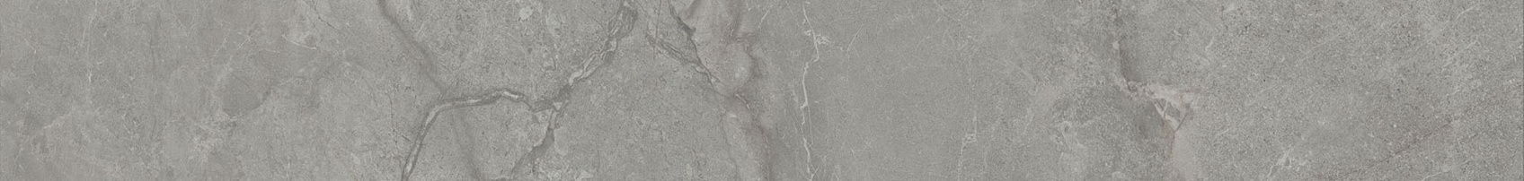 Керамический плинтус Kerama Marazzi Риальто дымчатый матовый обрезной 80x9.5 в Уфе — купить с доставкой | Nova
