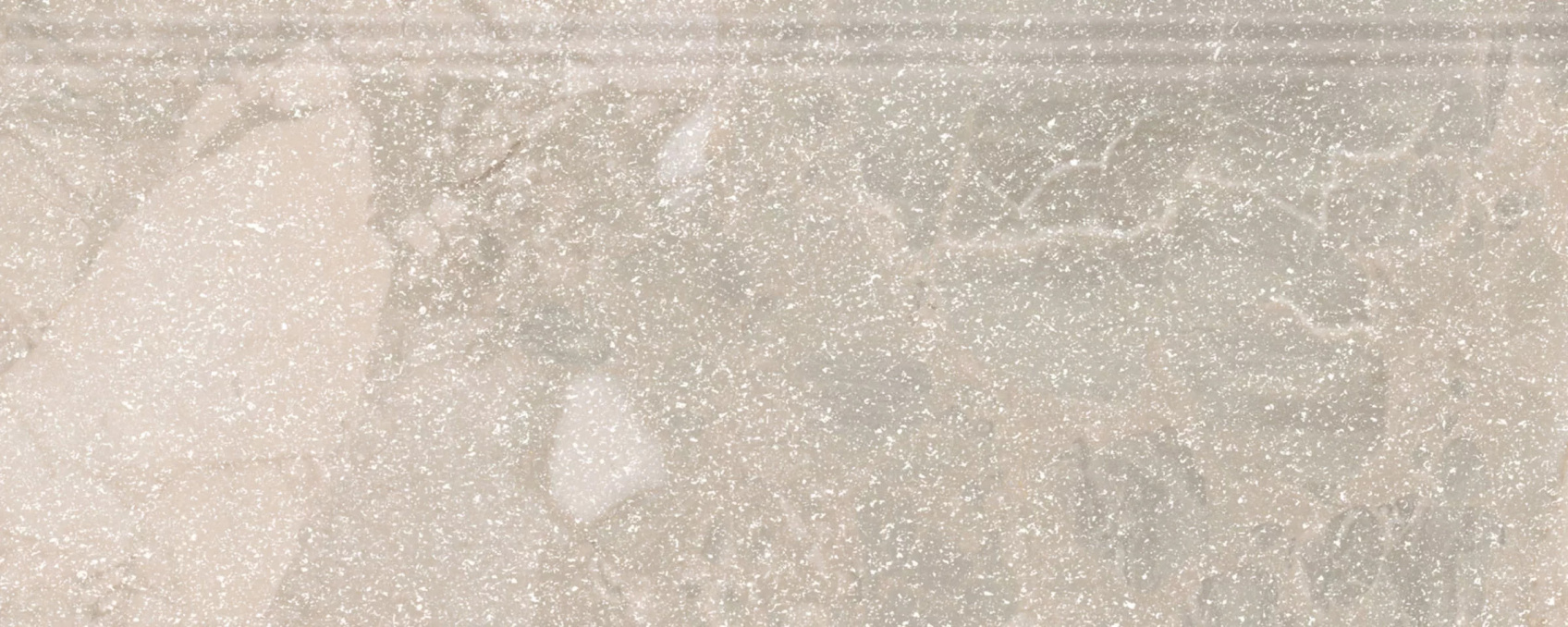Керамический плинтус Kerama Marazzi Рабат Стоун бежевый матовый обрезной 30x12x1,3