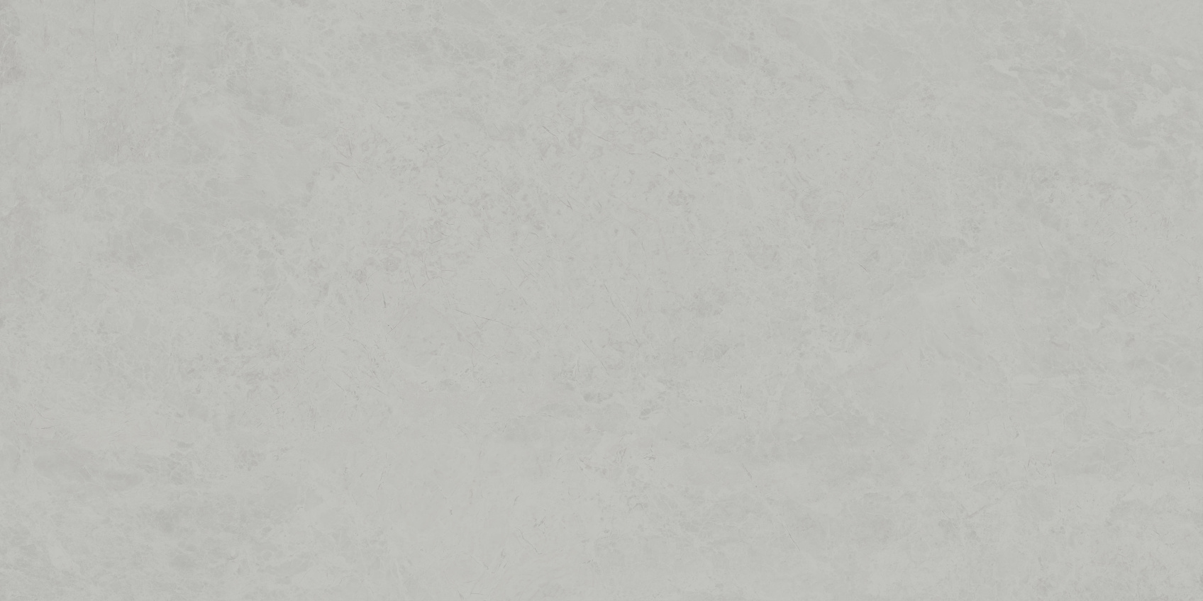 Керамический гранит Kerama Marazzi Монте Тиберио серый матовый обрезной 80x160