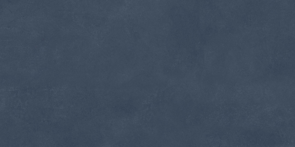 Керамический гранит Estima Exotica Cement Notte Stelatta EXC402 неполированный 60x120x9