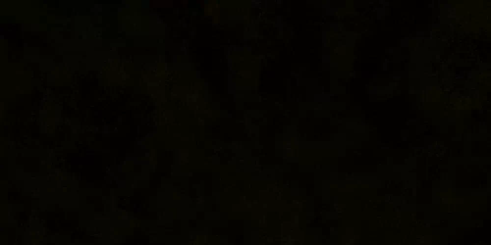 Керамический гранит MAIMOON CERAMICA BARCODE BLACK Carving 60х120