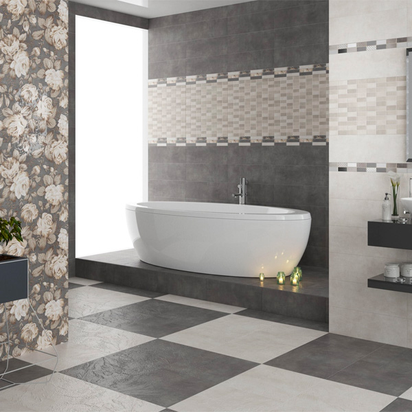 Фиори Гриджо