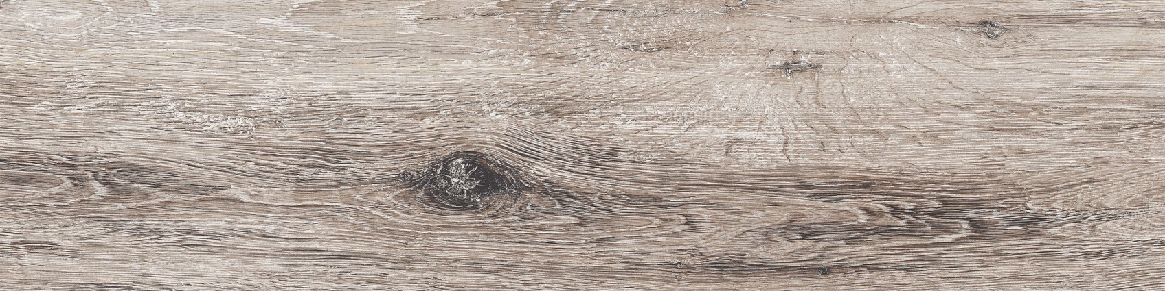 Керамический гранит Estima Brigantina BG03 Aged Oak неполированный 14,6x60
