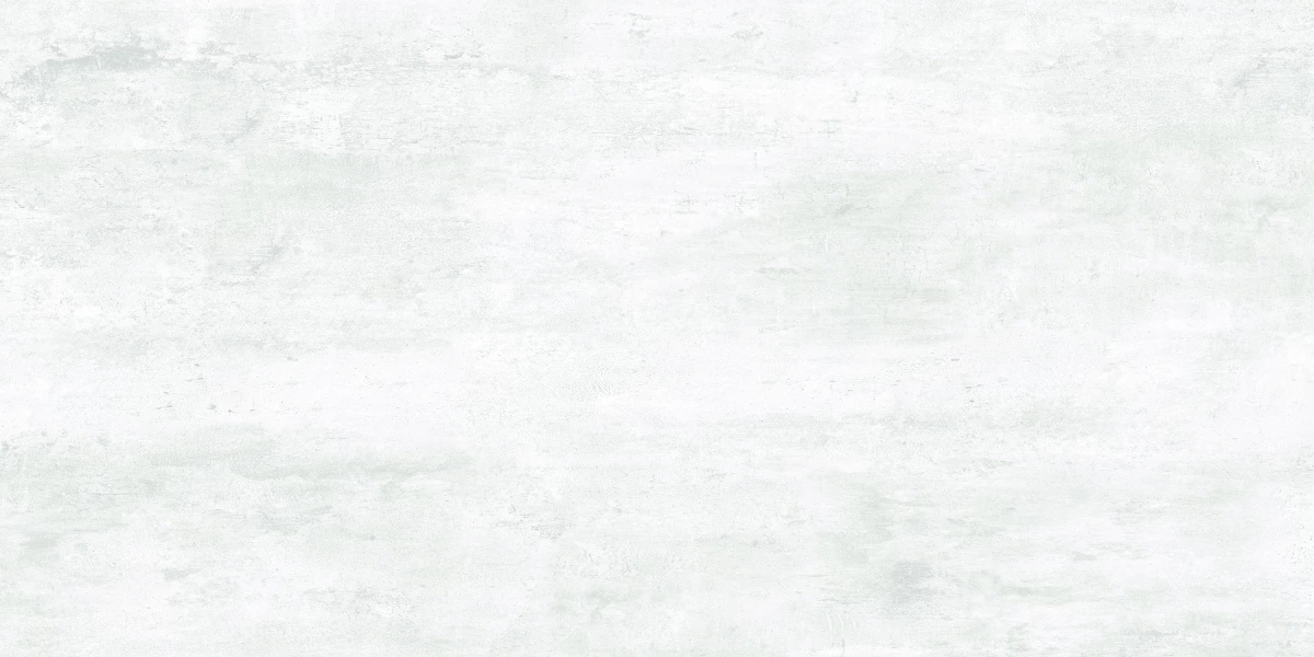 Керамический гранит MAIMOON CERAMICA PLATINUM BIANCO MATT 60x120