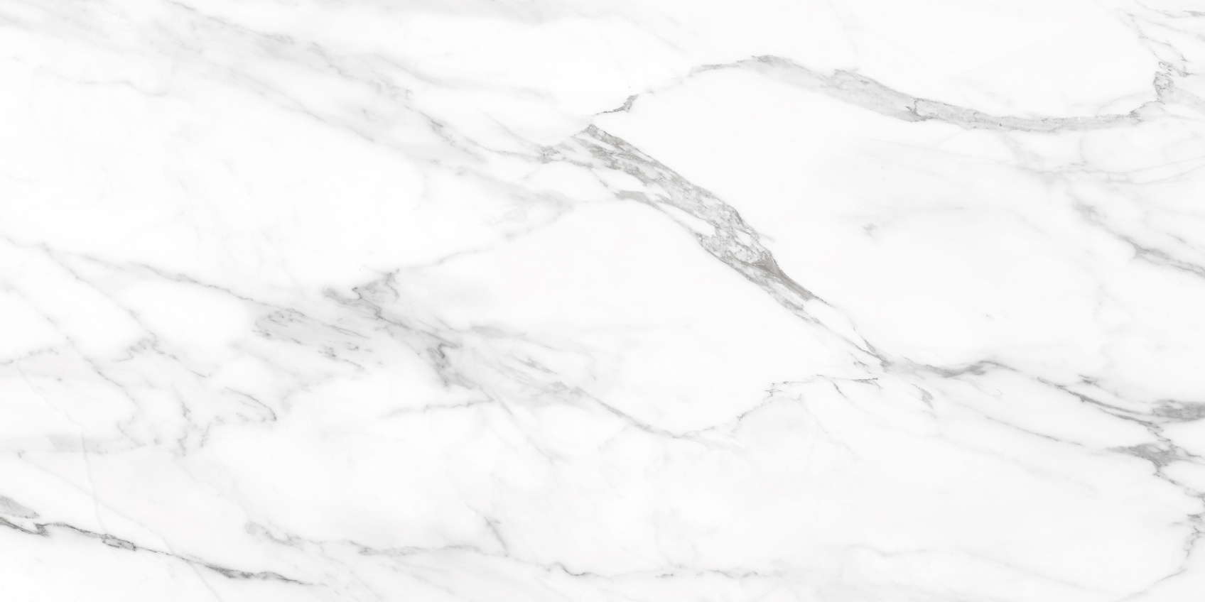 Керамический гранит Estima Supreme SM01 Platinum полированный 60x120