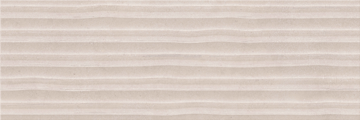 Керамическая плитка Kyoto beige wall 03