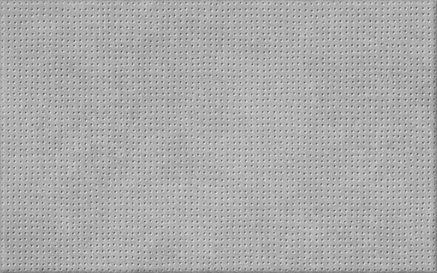 Керамическая плитка Gracia Ceramica Форм сер низ 03