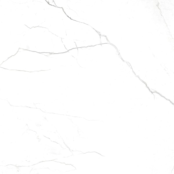 Керамический гранит Гранитея Нейва G391MR элегант матовый 600х600x10