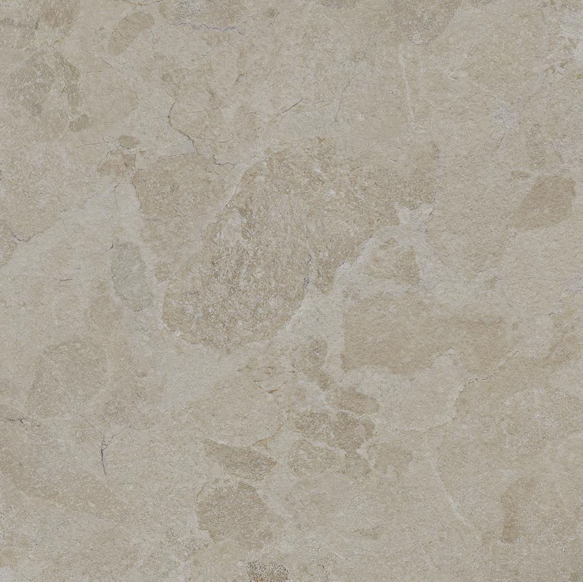 Керамический гранит Kerama Marazzi Сплит бежевый матовый обрезной 60x60x0,8