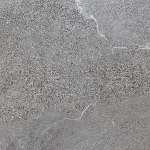 Керамический гранит Lasselsberger Ceramics Гроза 6461-0424 60х60 серый