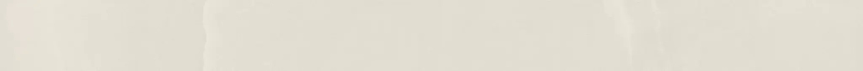 Керамический бордюр Kerama Marazzi Махкама бежевый светлый глянцевый обрезной 2,5x30x1,9