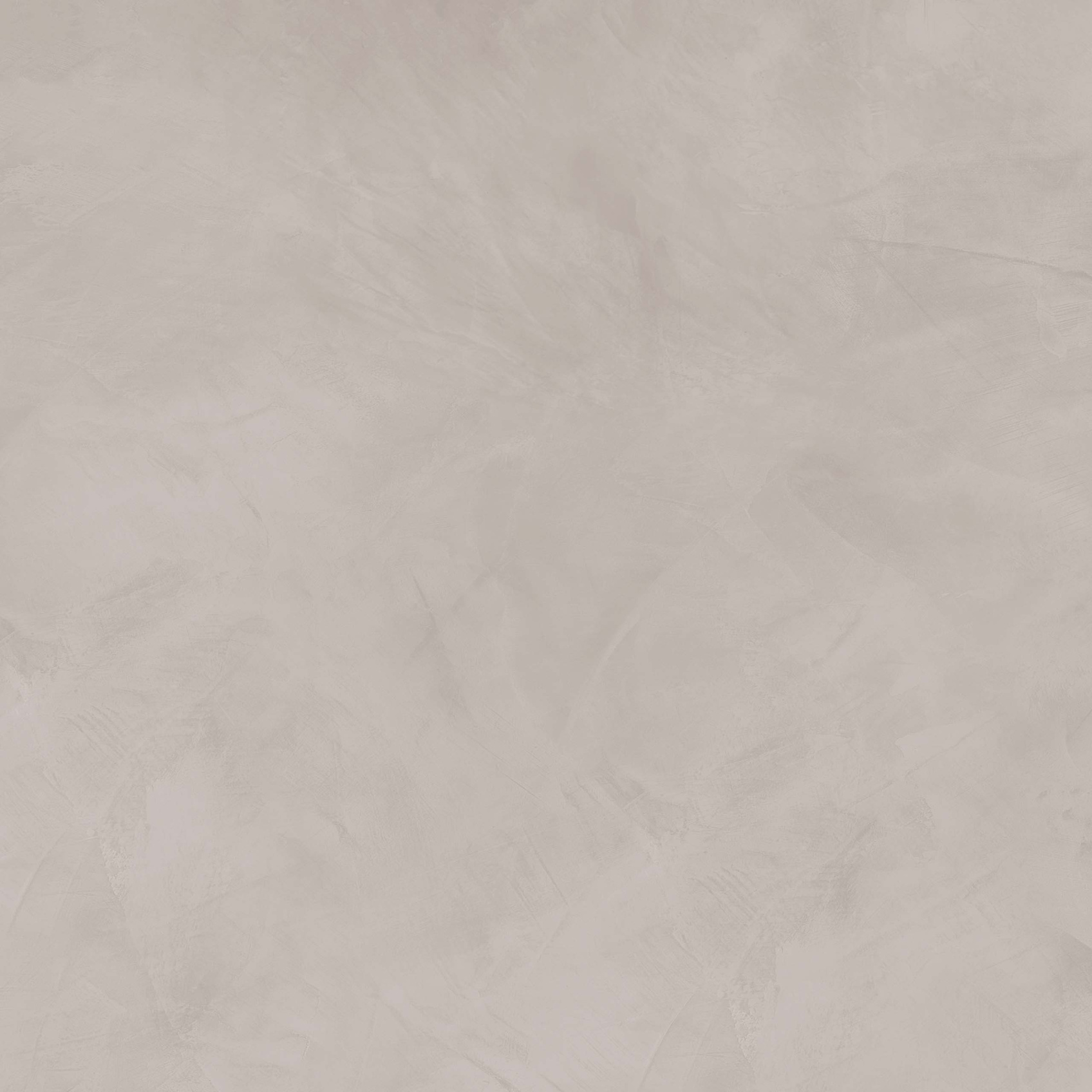 Керамический гранит Estima Graffito Light Grey GF01 неполированный 80x80