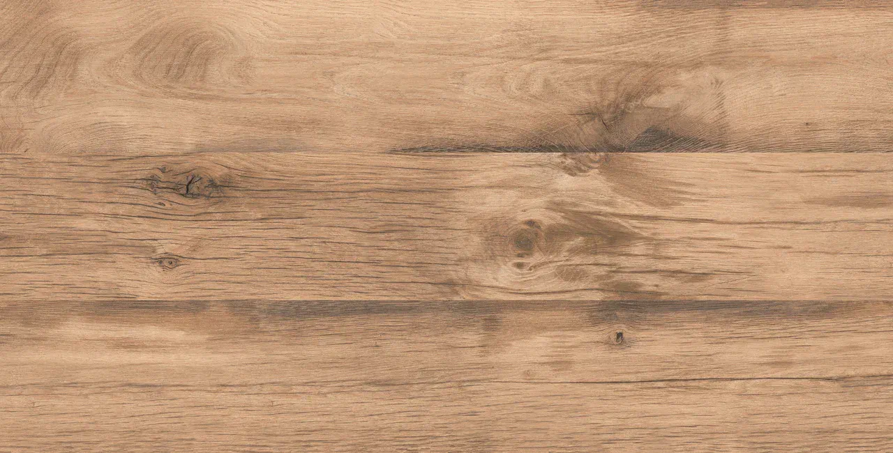 Керамический гранит Usak Seramik Bali Brown Matt 60x120
