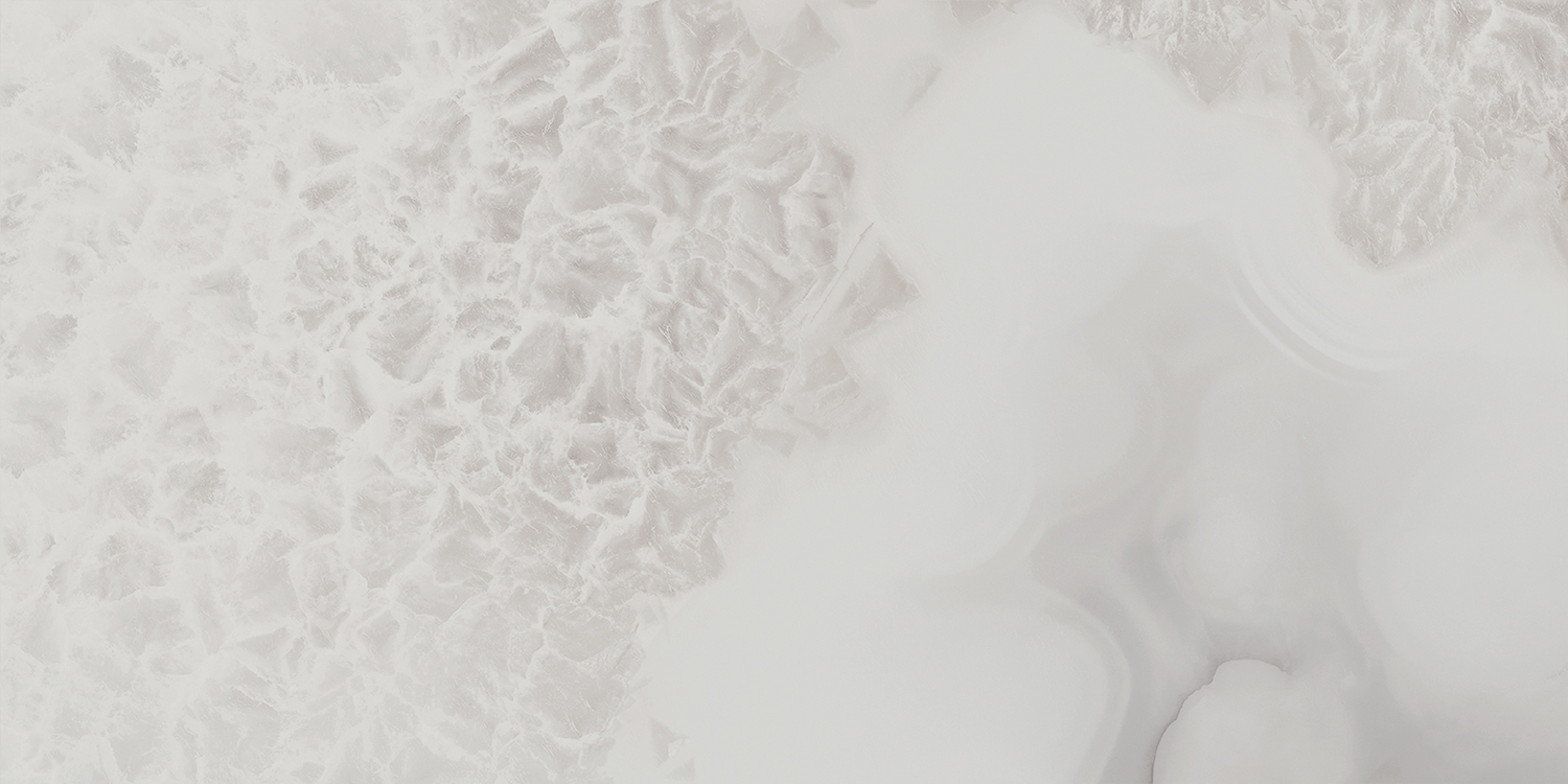 Керамическая плитка Kerama Marazzi Сеттиньяно 19075 белый грань глянцевый 9,9х20