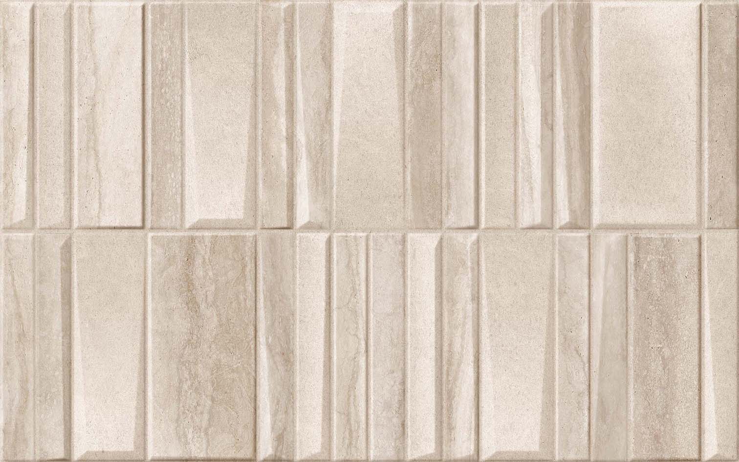 Керамическая плитка Gracia Ceramica Треви беж низ 03