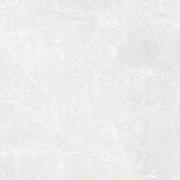 Керамический гранит Гранитея Синара G311MR элегантный матовый 600x600x10