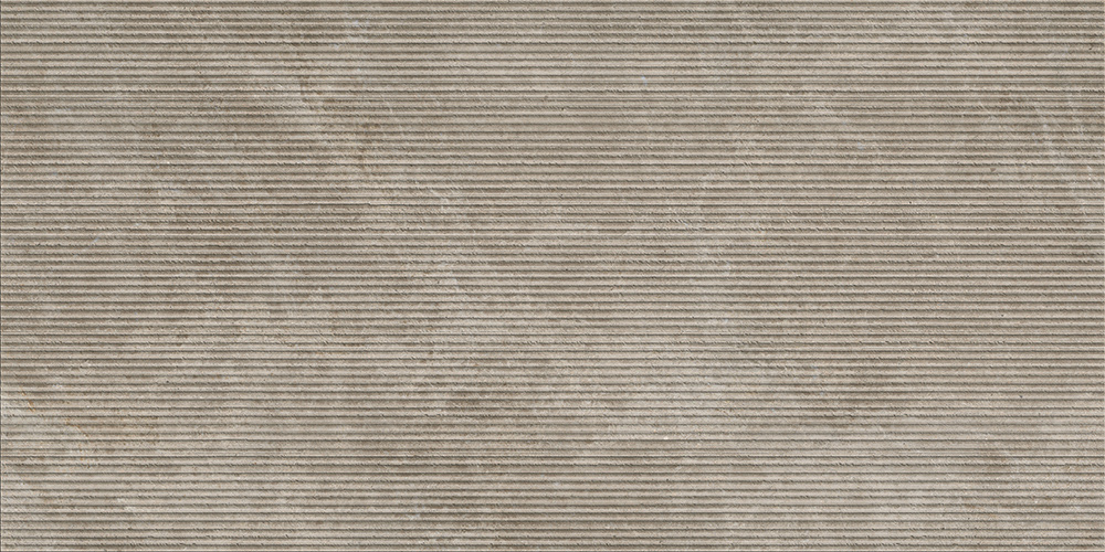 Керамический гранит Vitra Rigato Декор Табачный матовый 60х120 K948107R
