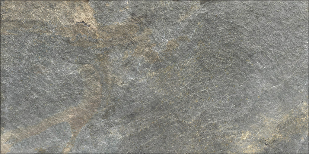 Керамический гранит New Trend Stoncrete Vintage лаппатированный 60х120 D120224L