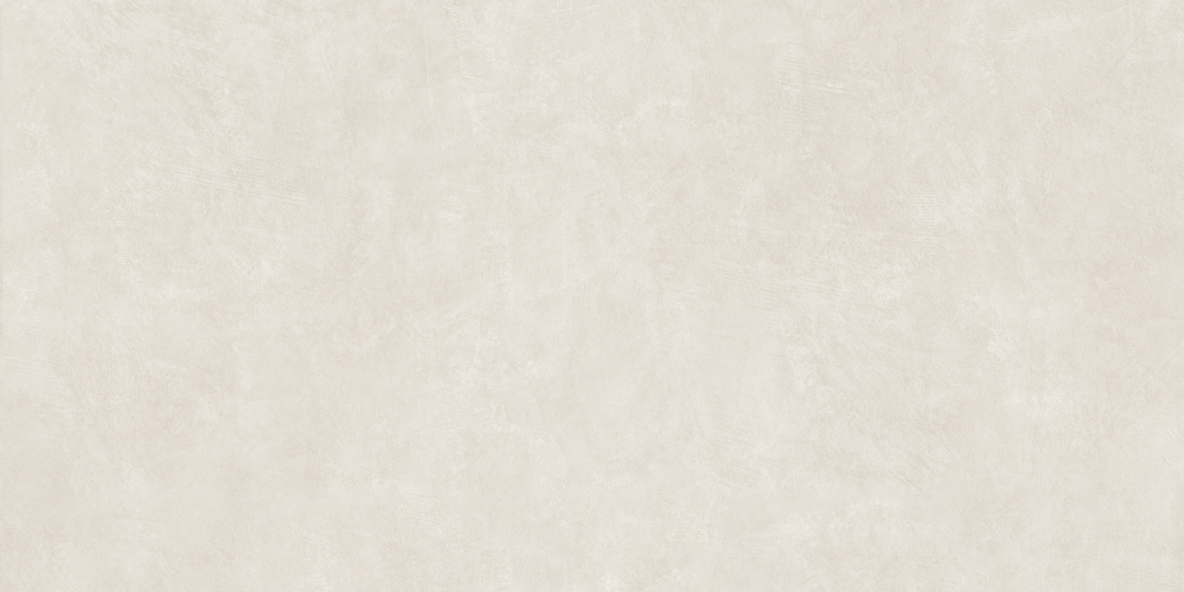 Керамический гранит Kerranova Наедине Молочный K-2150/SR 600x1200x10 структурированный