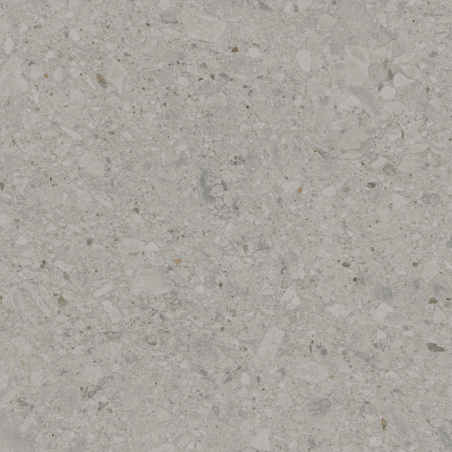 Керамогранит Kerama Marazzi Чеппо ди Гре серый матовый обрезной 119,5x119,5 в Уфе — купить с доставкой | Nova