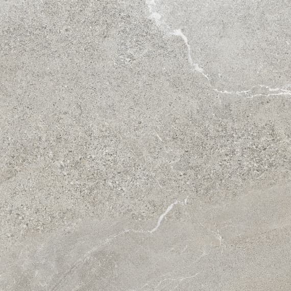 Керамический гранит Lasselsberger Ceramics Гроза 6461-0415 60х60 серо-бежевый