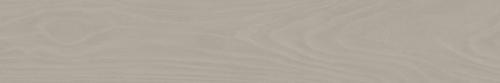 Керамический гранит Kerama Marazzi Манифик вуд серый светлый матовый обрезной 20x119.5