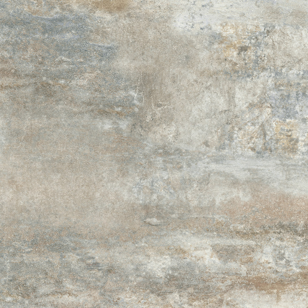 Керамический гранит New Trend Centro Color матовый 60х60 D60220M