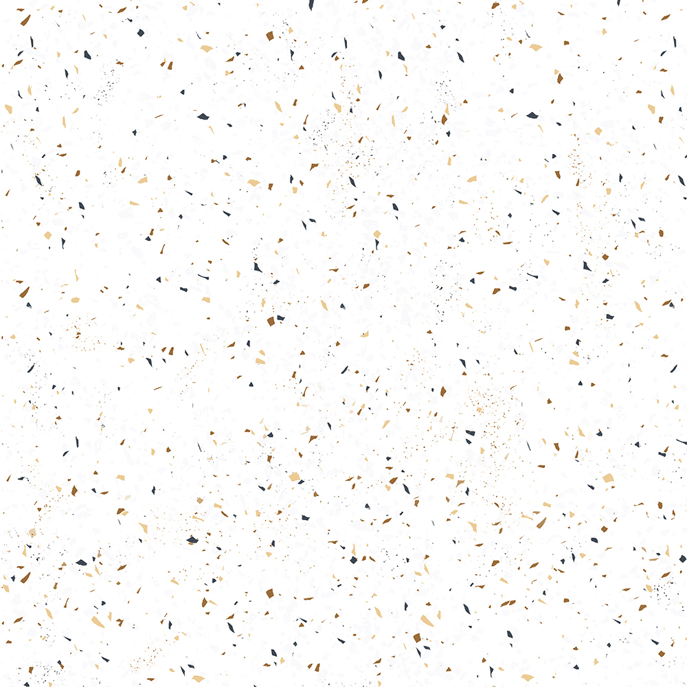 Керамический гранит Kerranova Vetro K-340/MR матовый 60х60