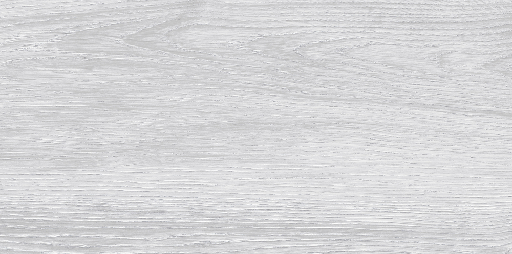 Керамический гранит Cersanit Woodhouse светло-серый WS4O522D 29,7x59,8