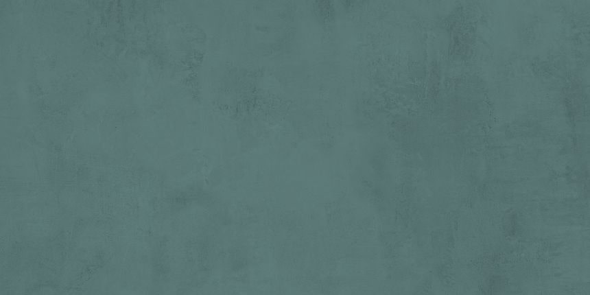 Керамический гранит Lasselsberger Ceramics Рерих 6260-0200 30х60 зеленый