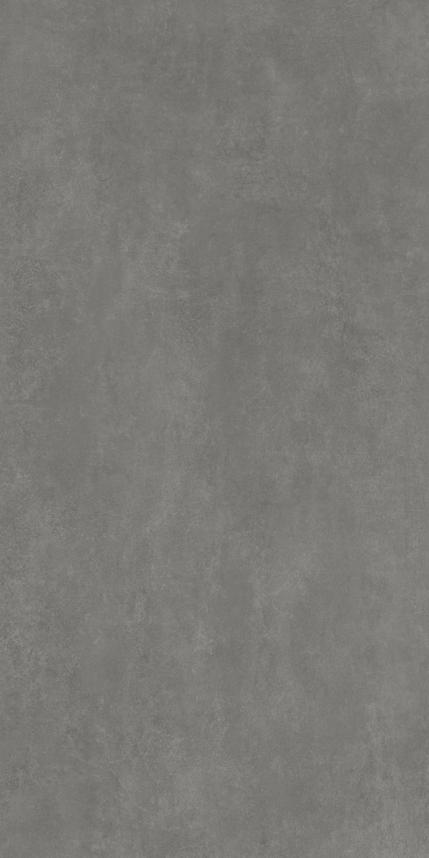 Керамический гранит Kerama Marazzi Про Догана DD571490R антрацит матовый обрезной 80х160