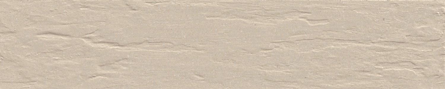 Керамическая плитка Kerama Marazzi Кампанила бежевый матовый 6x28,5x1
