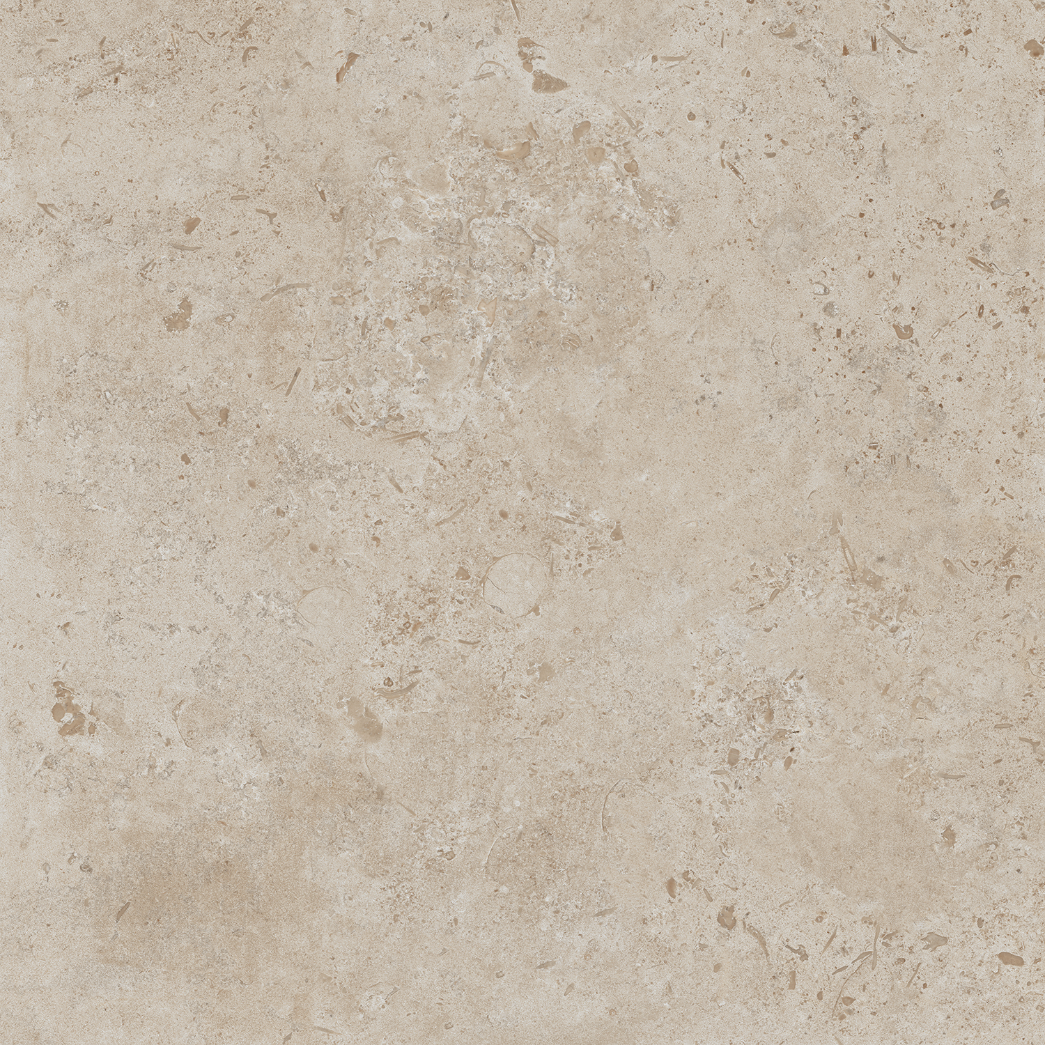 Керамический гранит Kerama Marazzi Про Лаймстоун DD641120R бежевый темный натуральный обрезной 60x60
